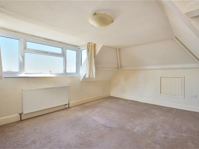 Image of Almeley, Herefordshire